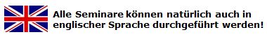 Seminar Sprache